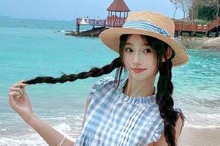 51吃瓜网今日更新，资源满满，让我想到了泡面和大夜场…