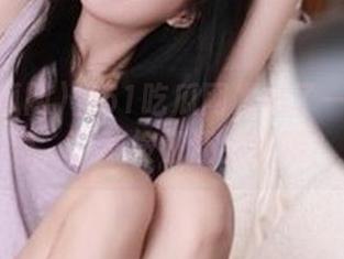 当51吃瓜网发布了一堆新内容，下载按钮还会远吗？