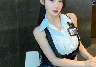 51吃瓜网官网下载体验，就像渣男，没期待就是个意外！