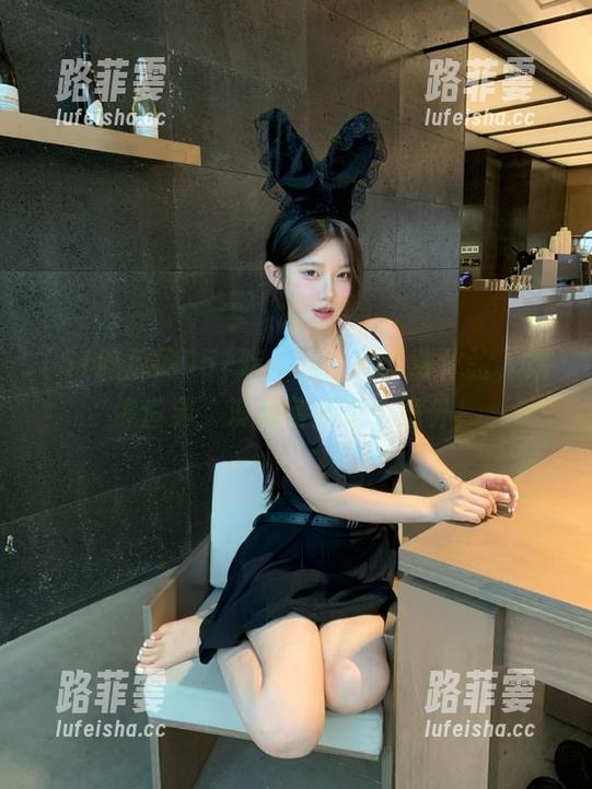 51吃瓜网 51吃瓜网官网下载体验,就像渣男,没期待就是个意外!