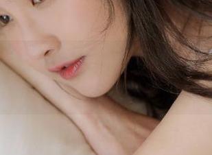 探索51吃瓜网的下载线路，遗憾朝着八卦路越走越远！