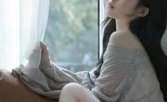 收录在51吃瓜网的海角社区视频，居然有这段料？