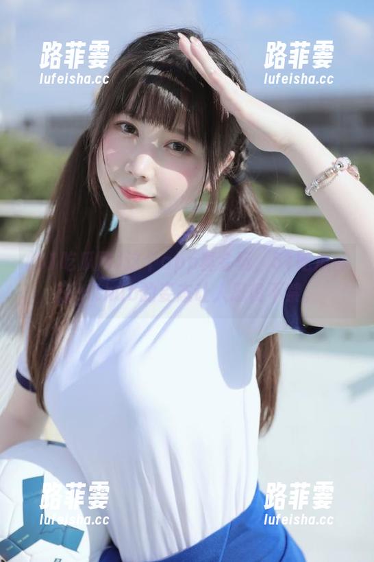 51吃瓜网 这个app真会玩,51吃瓜网在github的姿态让人忍俊不禁。