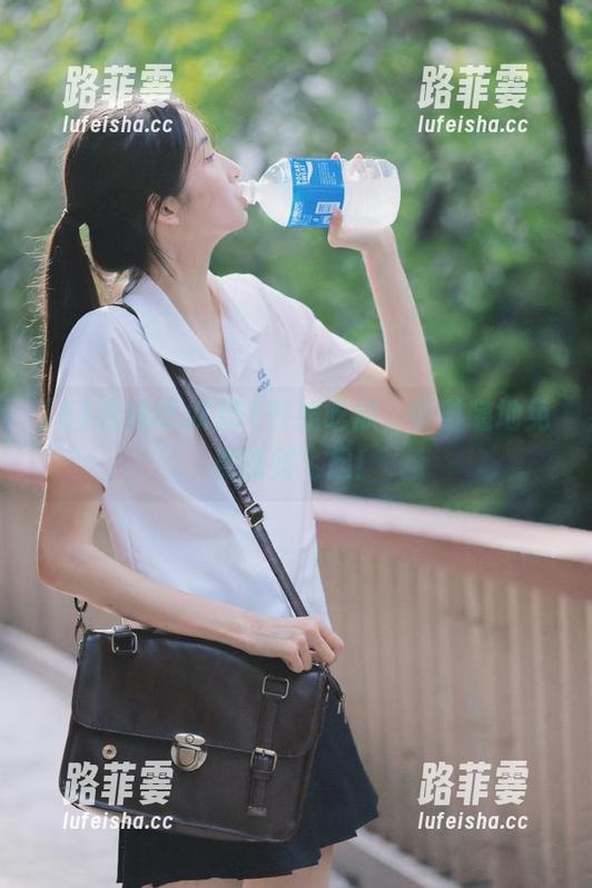 51在线吃瓜 51在线吃瓜,随时随地免费嗨到飞起!