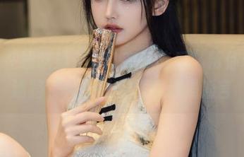 “51在线吃瓜”帮你永不迷路，反正每条线索都是谣言