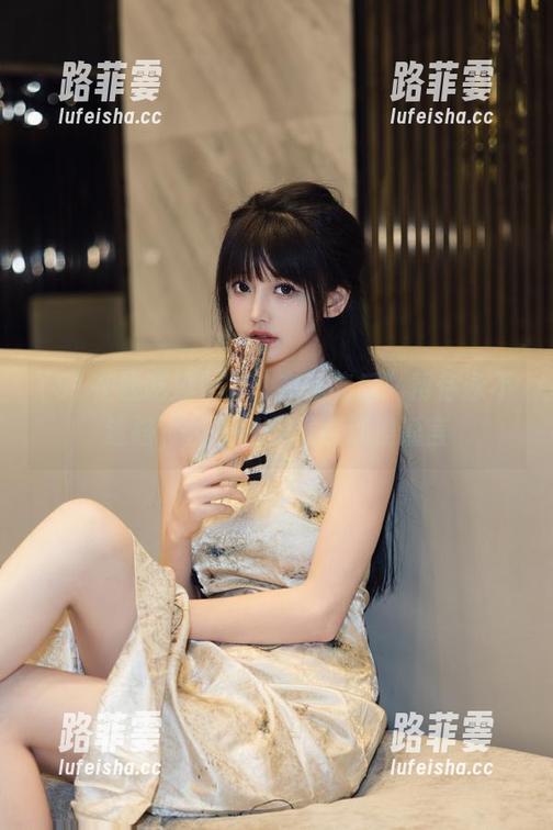51在线吃瓜 “51在线吃瓜”帮你永不迷路,反正每条线索都是谣言