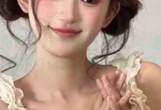 要不是我忍住了，差点把51朝阳群众的瓜都给收藏了！