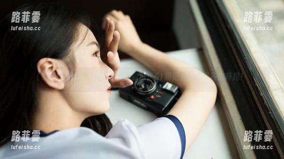 51朝阳群众 更新:为了这颗瓜,51朝阳群众还真各出奇招!