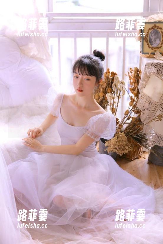 51朝阳群众 一条吃瓜线路,一堆心机——51朝阳群众的热门讨论咋这么卡哇伊?