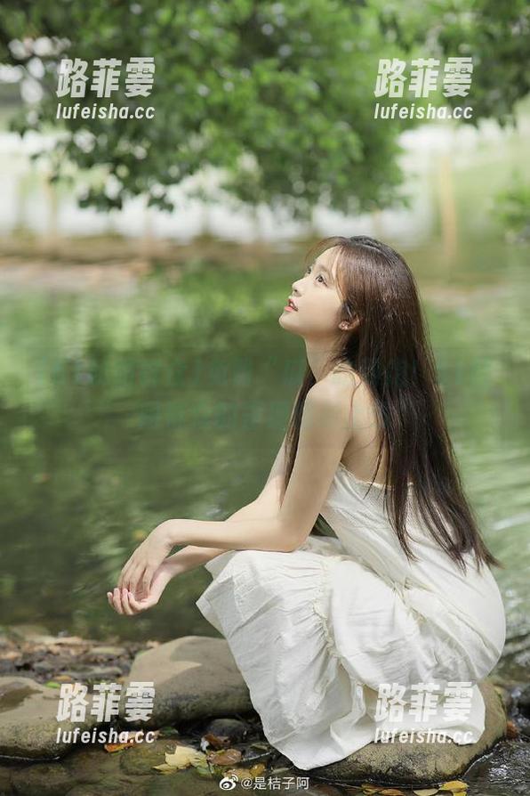 51朝阳群众 免费“瓜”吃到饱!51朝阳群众的歪理精彩上线