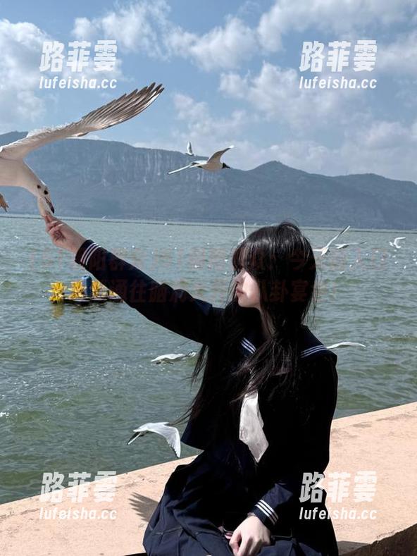 51朝阳群众 51朝阳群众:今天的入口居然通往脑洞大开的八卦宴会!