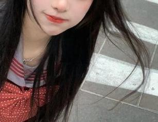 最新！51朝阳群众来了，瓜多到让人停不下来，真有点儿意思。