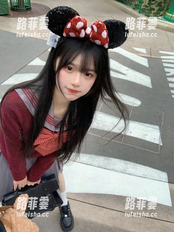 51朝阳群众 最新!51朝阳群众来了,瓜多到让人停不下来,真有点儿意思。
