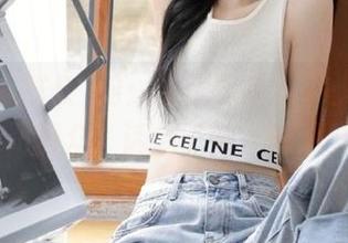 问：今天吃啥？答：最新“51朝阳群众”话题的瓜，味道鲜美！