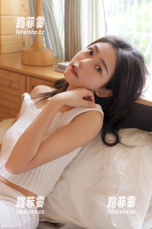 51每日吃瓜 你敢信吗?51每日吃瓜最新更新,今天大瓜好像有点儿不一样,不追可惜哦!