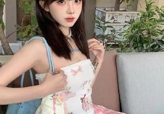 听说“51每日吃瓜”的视频今天又上了个新档次，快来，给你送上新鲜大瓜有点WOW！