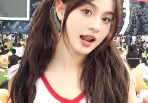 信不信今天的大瓜就在51每日吃瓜的传送门里伏藏，快来找找看！