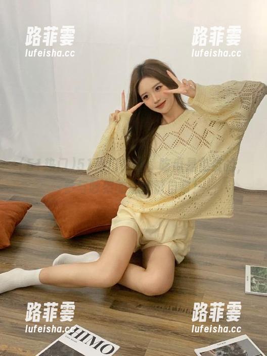 51热门来啦，吃瓜是免费的，参与吵架的态度请自带！