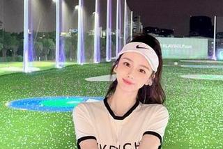 你瞧！51热门今日瓜宴，快来一道道给自己收藏起来！