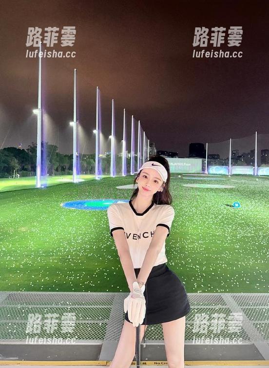 51热门 你瞧!51热门今日瓜宴,快来一道道给自己收藏起来!