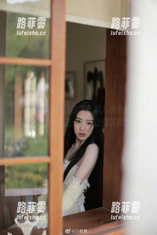 51热门 51热门的淘气瓜,永不迷路于好奇心,今天这一壶都让你先尝尝!