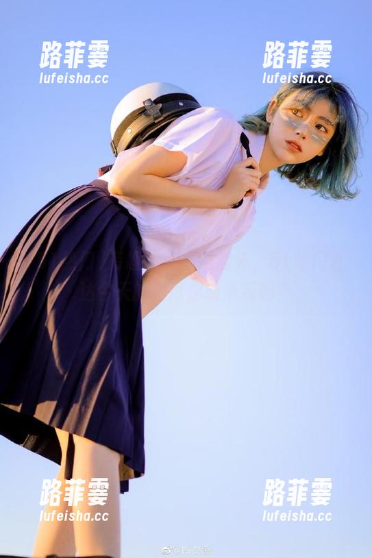 有趣的瓜总是意外，51热门直达今天的力度你能承受吗？