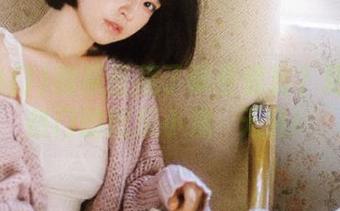 视频里藏了哪些惊喜？跟着51热门的吃瓜小焦樂无穷！