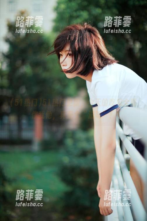51热门更新，今天的吃瓜全靠你我他，真是个“滋味”！