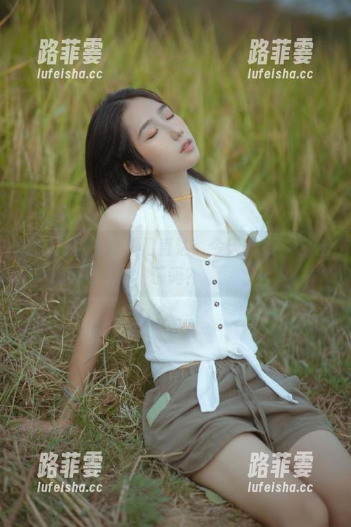 51热门 51热门直达:今天的瓜,你吃了吗?