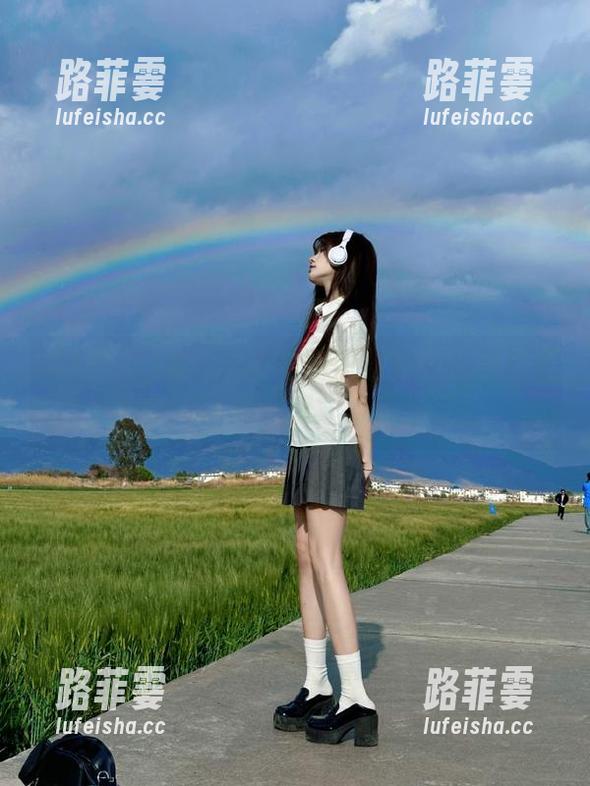 51热门 看!这才是朝阳群众的正确打开方式,51热门披露资源全景!