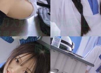 51热门大瓜入口：你抗拒得了莫里秀综艺吗？感觉像在看一场前任的走位！