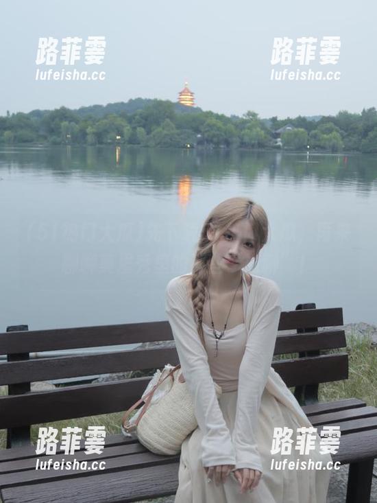 51热门大瓜 先下载51热门大瓜,再来聊聊莫里秀里的那些“尬聊”!