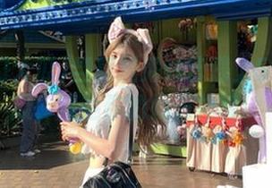 当莫里秀综艺遇上51热门大瓜，直达你的娱乐神经！
