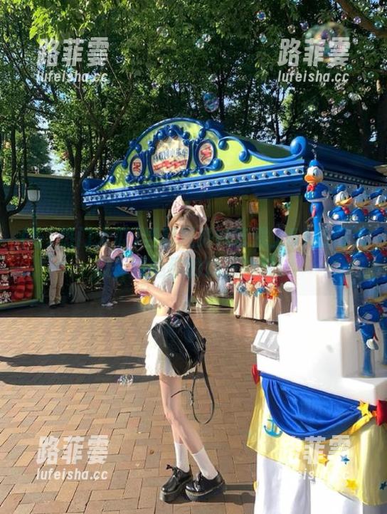 51热门大瓜 当莫里秀综艺遇上51热门大瓜,直达你的娱乐神经!
