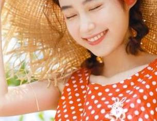亢奋的安卓用户们：在51热门大瓜寻找莫里秀综艺的幽默魔力！