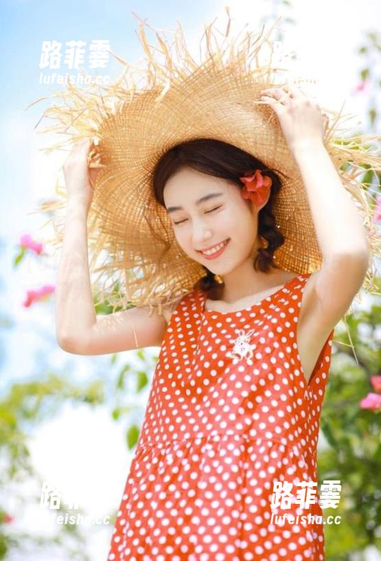51热门大瓜 亢奋的安卓用户们:在51热门大瓜寻找莫里秀综艺的幽默魔力!