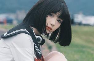 直达51热门大瓜：莫里秀综艺，这点子是真心太离谱！