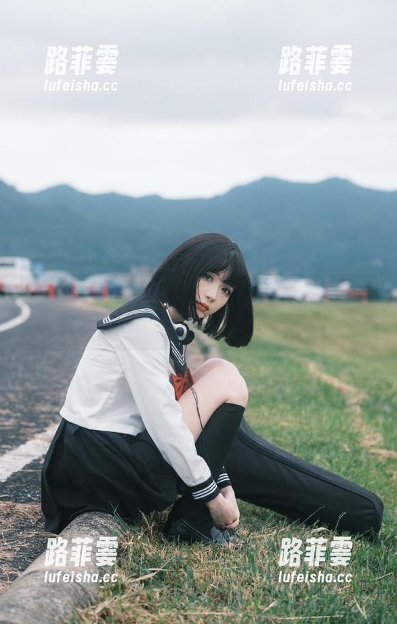 51热门大瓜 直达51热门大瓜:莫里秀综艺,这点子是真心太离谱!