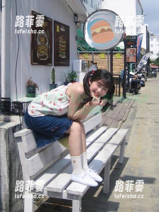 51爆料 吃瓜到飞起!51爆料最新链接曝光,瓜无限刷新中…