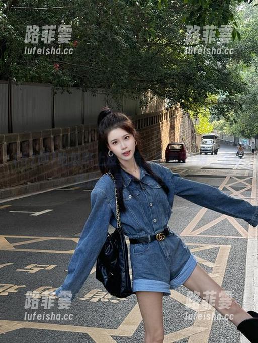 51网 吃瓜路上没头绪?跟着51网,永不迷路就是这么简单!