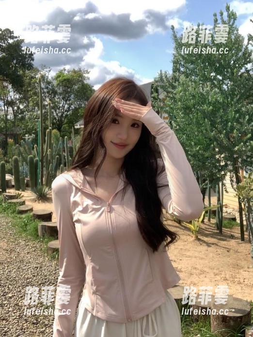 51网 永不迷路,51网让吃瓜成为你的日常,不只是一种爱好