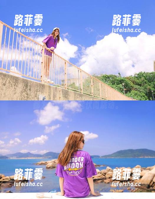 51网 深夜的首页,51网让我每颗桃心都为瓜的剧情起伏而跳动。