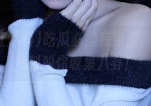 吃瓜必须有资源，51网红爆料助你收集八卦！