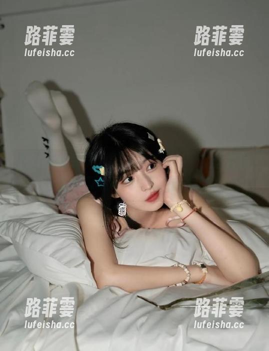 51网红爆料 “51网红爆料”就这资源,我的瓜心忍不住要来一口了!