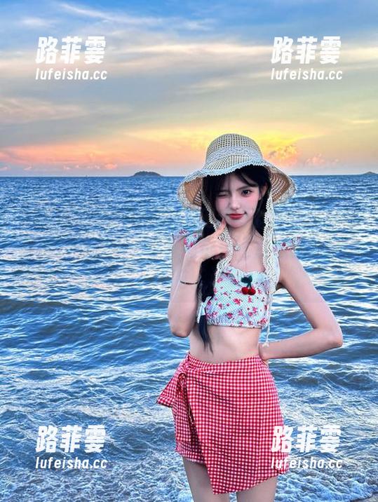 51网红爆料 如果51网红爆料首页是一家餐厅,那么我一定是那个永远点不停的吃货吧!