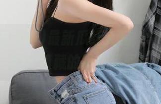 最新瓜红人榜，51网红爆料中隐藏的猎奇瞬间！