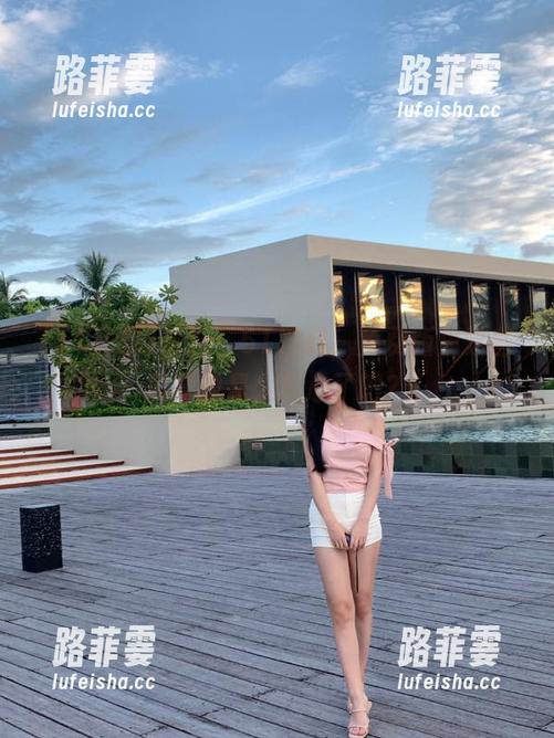 51黑料 更新!51黑料,免费版里这些瓜真的是太扎心了吧?