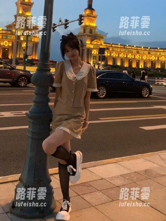 51黑料网 导航系统升级!51黑料网的黑料一次看个够!