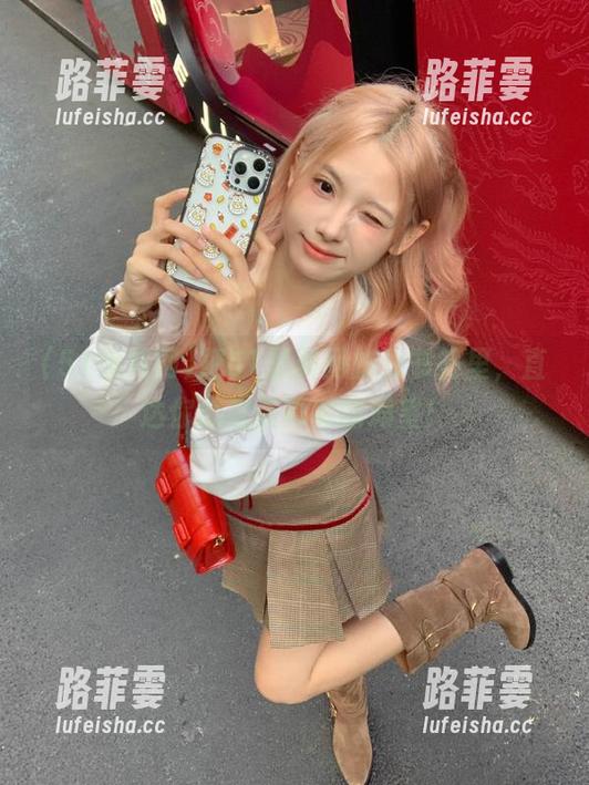 51黑料网 把51黑料网加到书签里,直达你心底最真实的渴望!