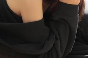 话说，“51黑料网”入口是不是有点神秘，像是打开了个奇怪的盒子？